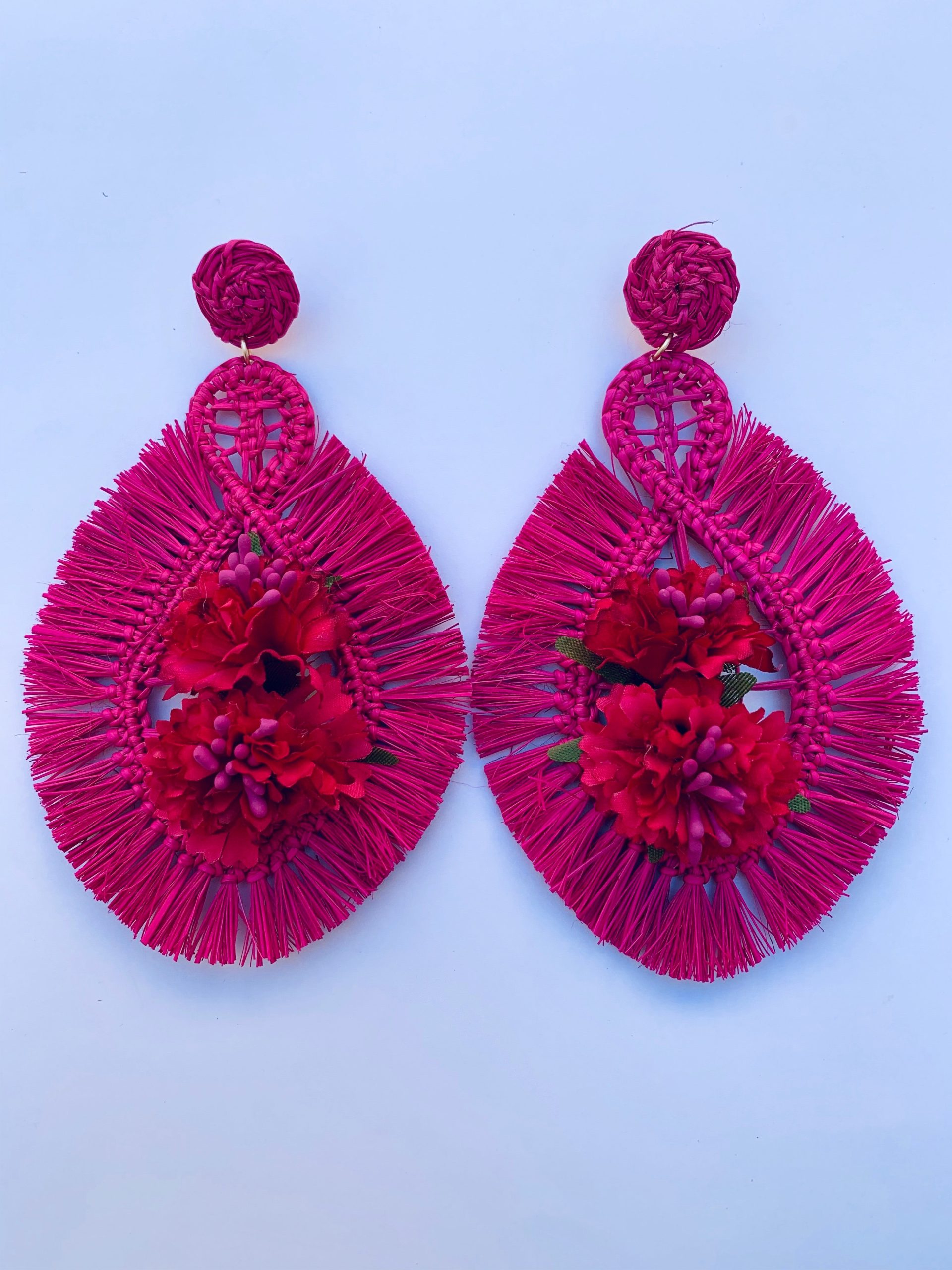 pendientes-rosa-fucsia-353euh-1.jpg