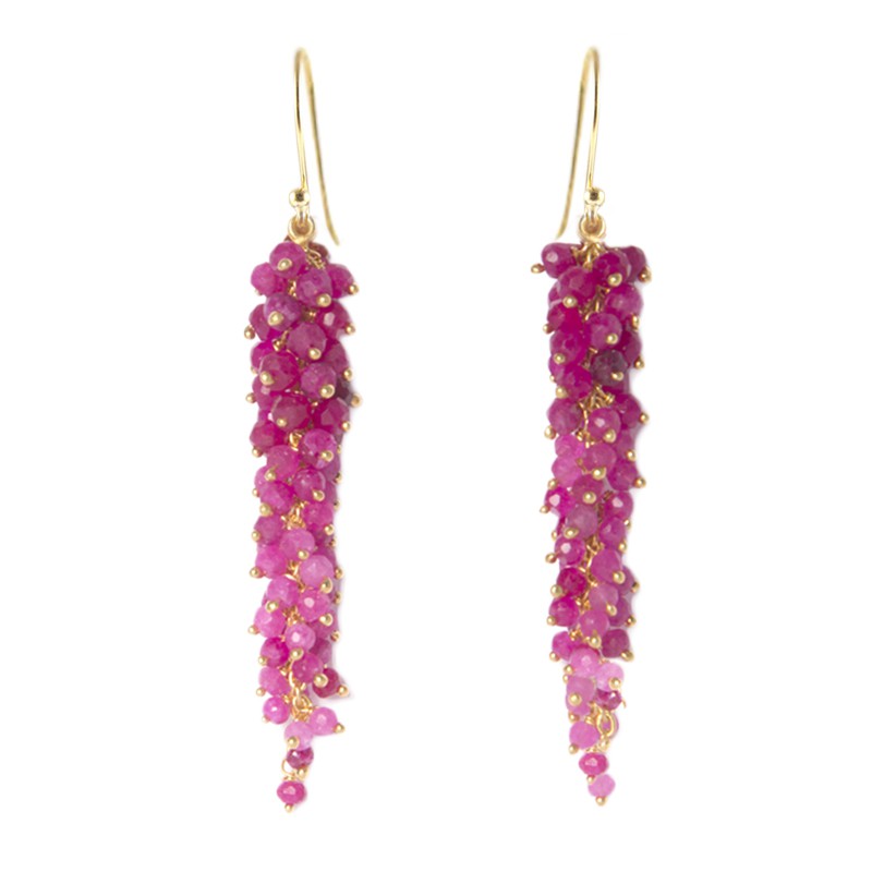 pendientes-rosa-fucsia-680dsv-1.jpg