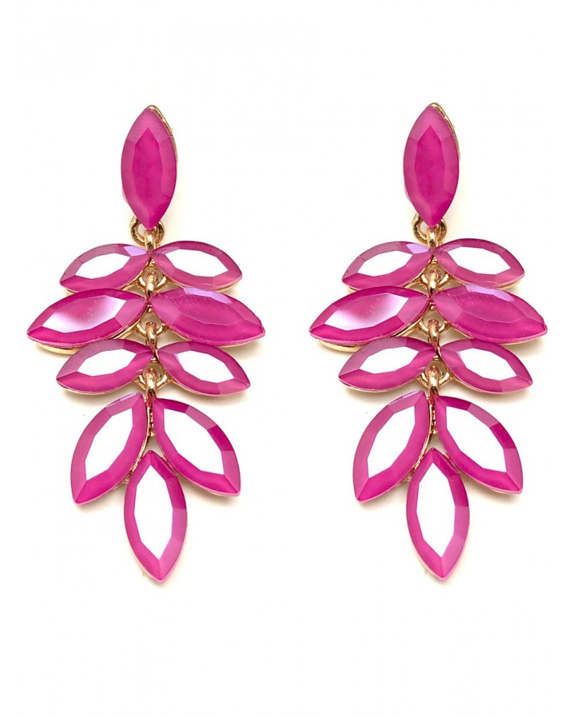 pendientes-rosa-fucsia-963hev-1.jpg