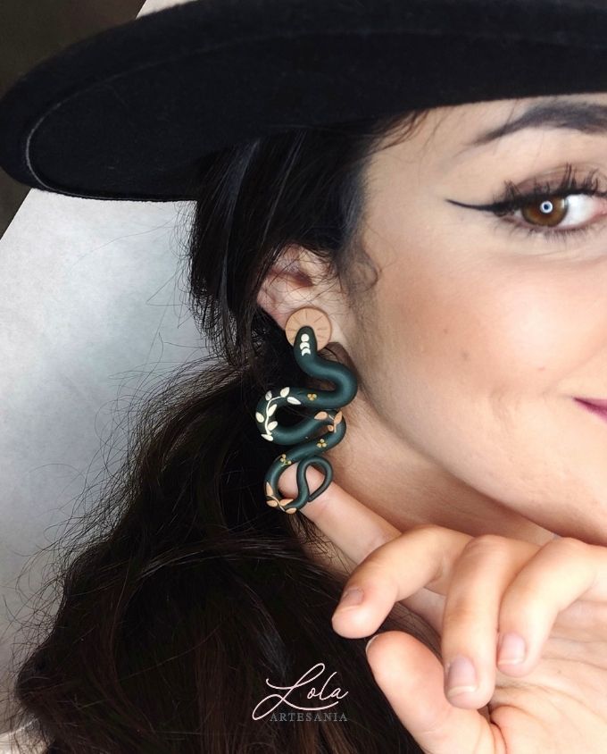 pendientes-serpiente-792usz-1.jpg
