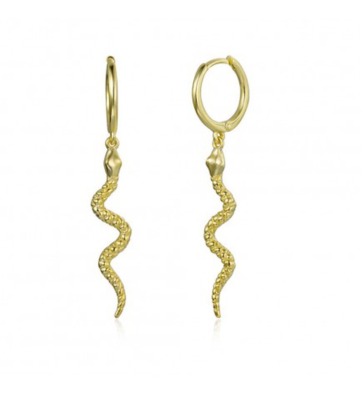 pendientes-serpiente-927iwc-1.jpg