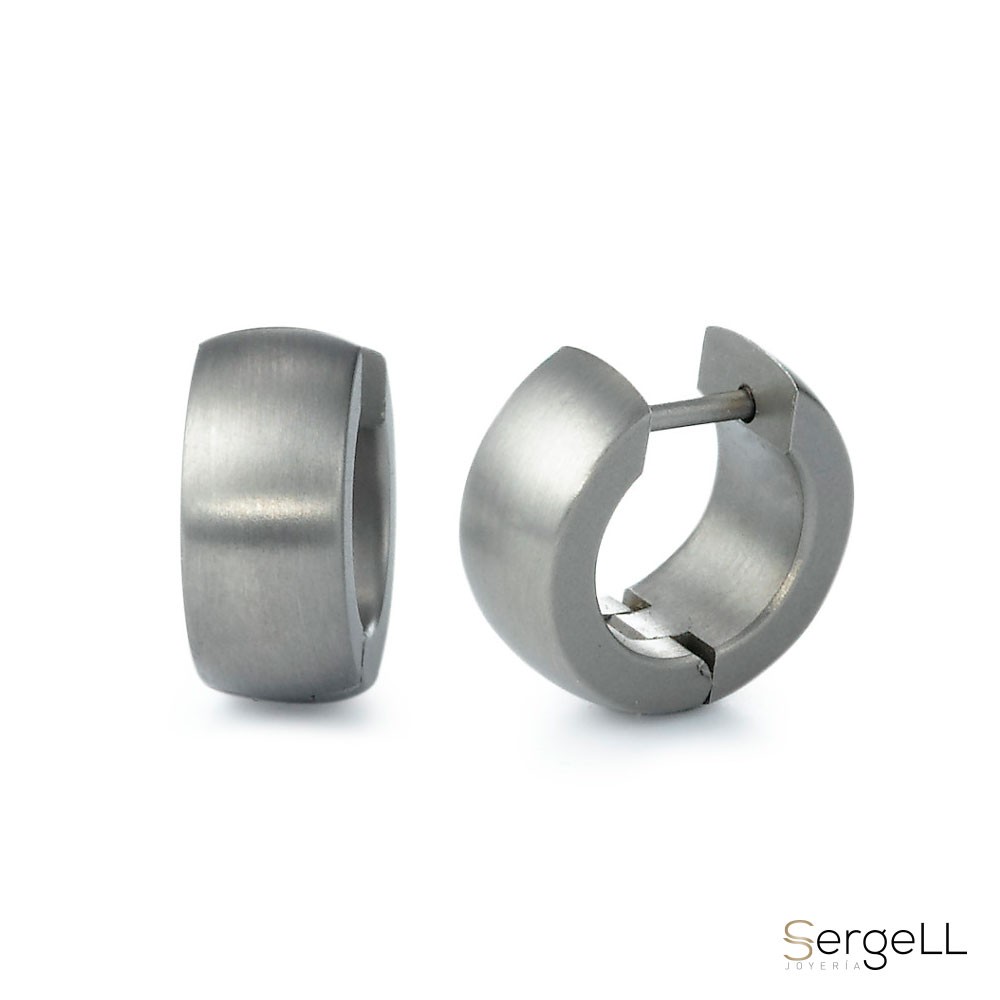 pendientes-titanio-536hvh-1.jpg