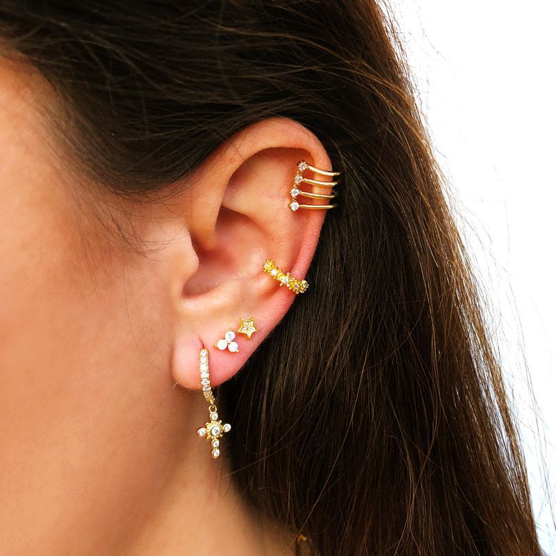 piercing-oro-oreja-574yci-1.jpg