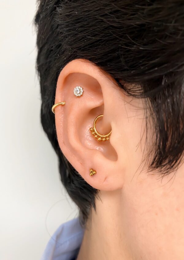 piercings-oro-508ltt-1.jpg
