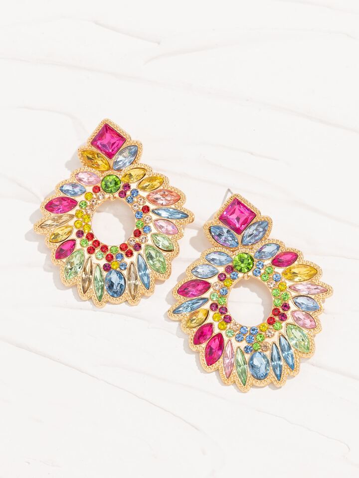 shein-pendientes-colores-314jwk-1.jpg