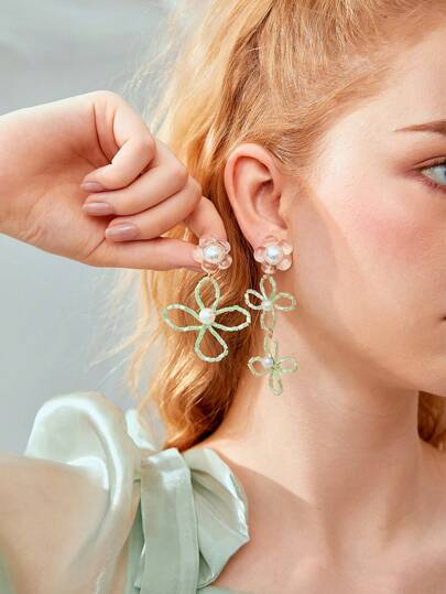 shein-pendientes-originales-568ocv-1.jpg