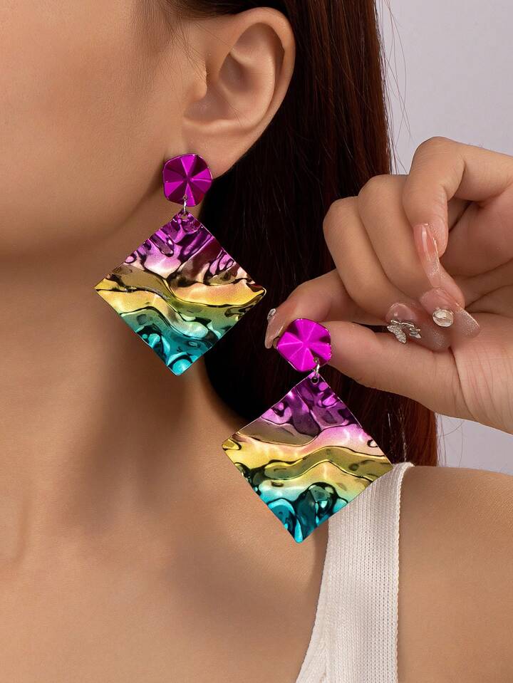 shein-pendientes-originales-892jnh-1.jpg