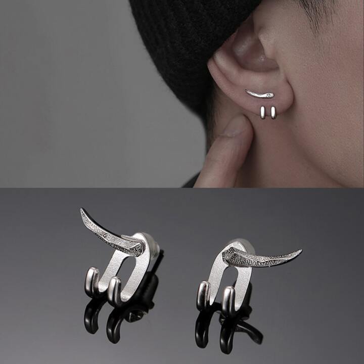 shein-pendientes-plata-214ykw-1.jpg