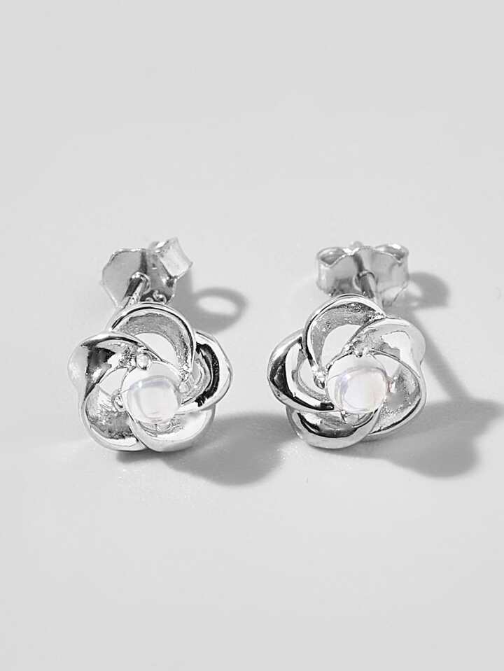 shein-pendientes-plata-363oux-1.jpg