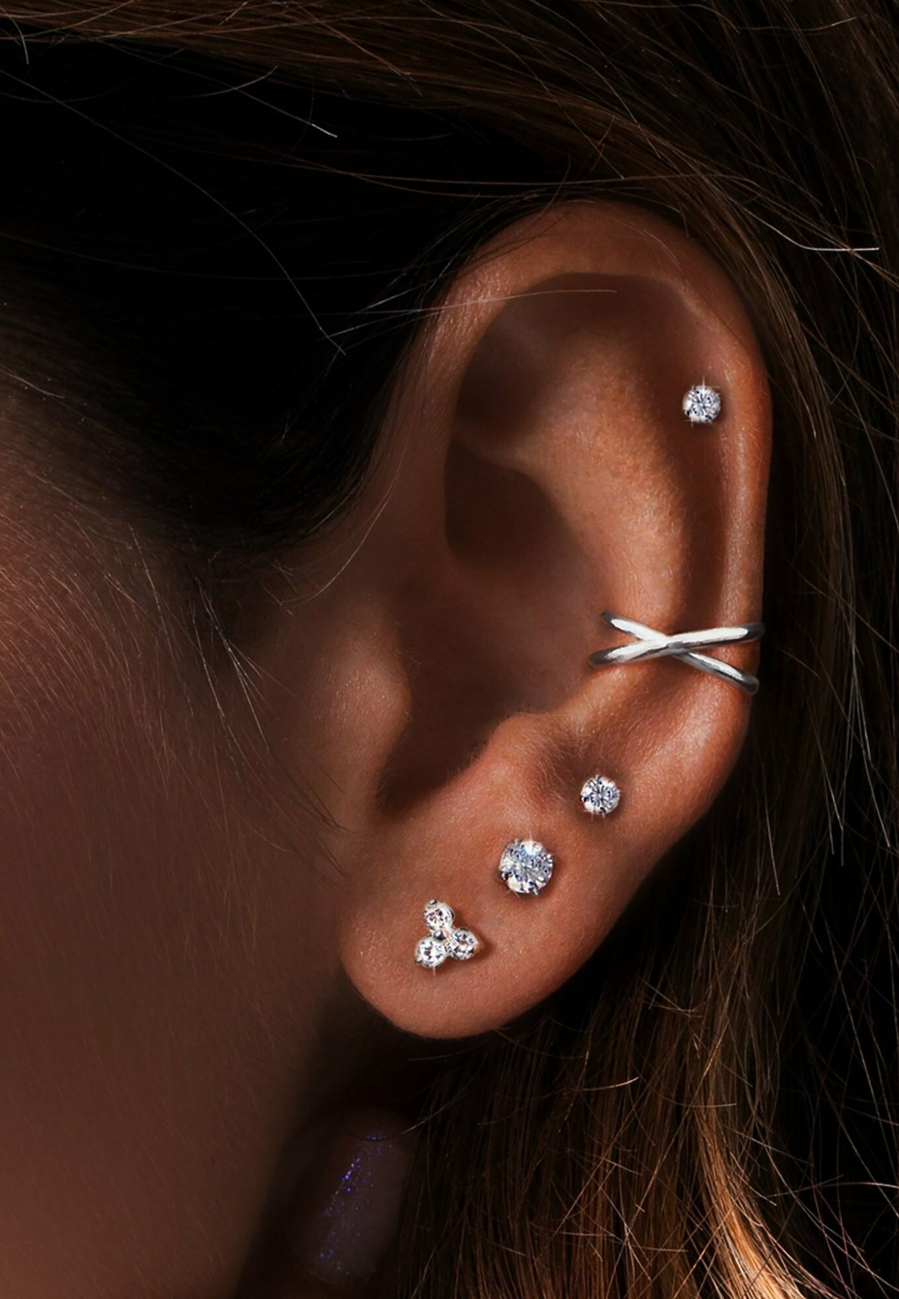 singularu-piercing-615lfe-1.jpg